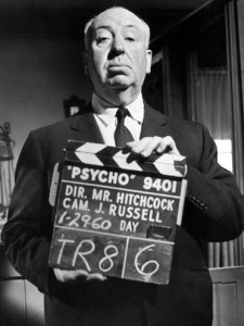 alfred_hitchcock