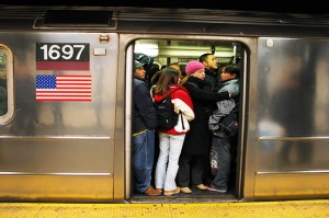 crowded-nyc-train-elite-daily