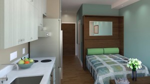 tiny-apartment-designs-new-york-expert-title-insurance