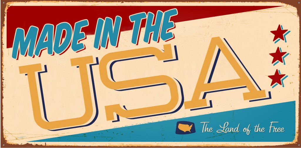 MS-Made-in-the-USA-Logo