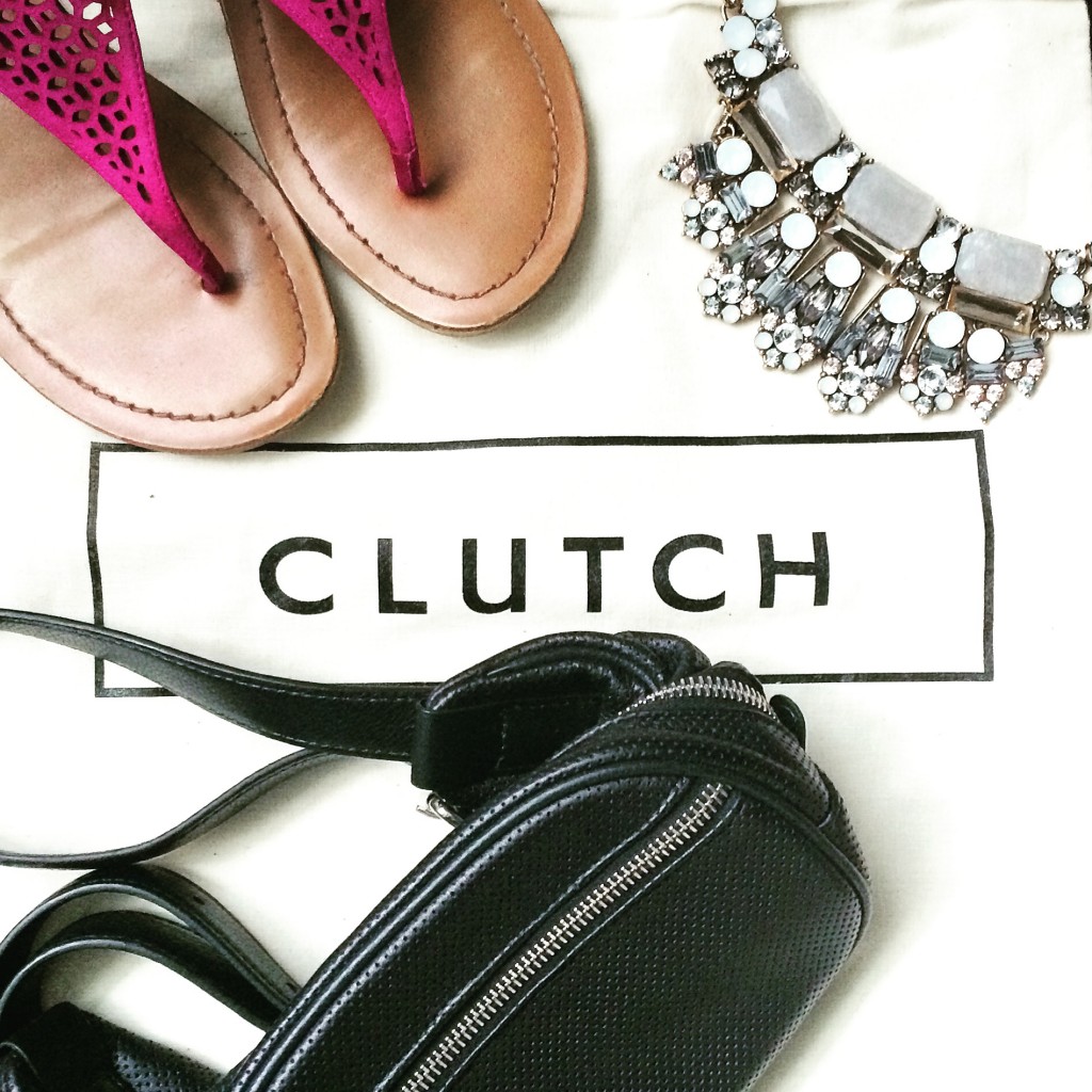 Free consultation at www.clutchmade.com