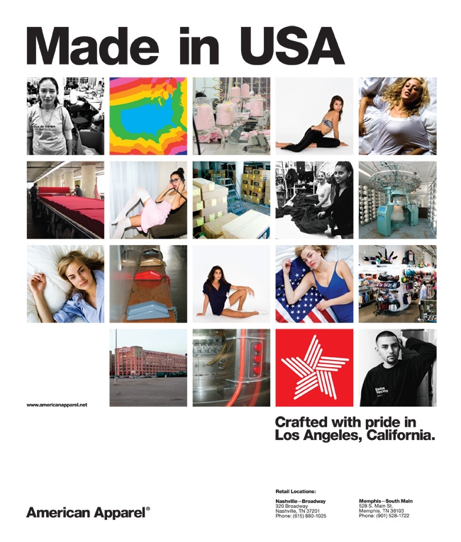 made-in-usa-ad-american-apparel